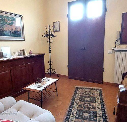 Casa indipendente a San miniato - Foto 3