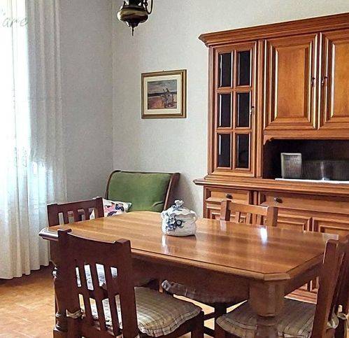 Casa indipendente a San miniato - Foto 4