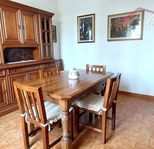 Casa indipendente a San miniato - Foto 5