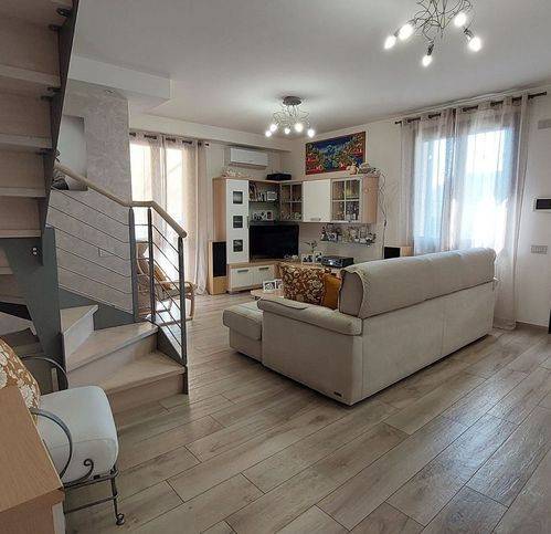 Appartamento a San miniato - Foto 3