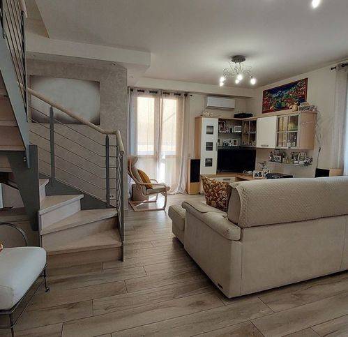 Appartamento a San miniato - Foto 4