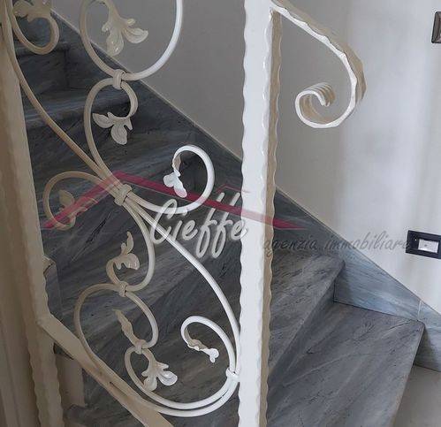 Villa a San miniato - Foto 4