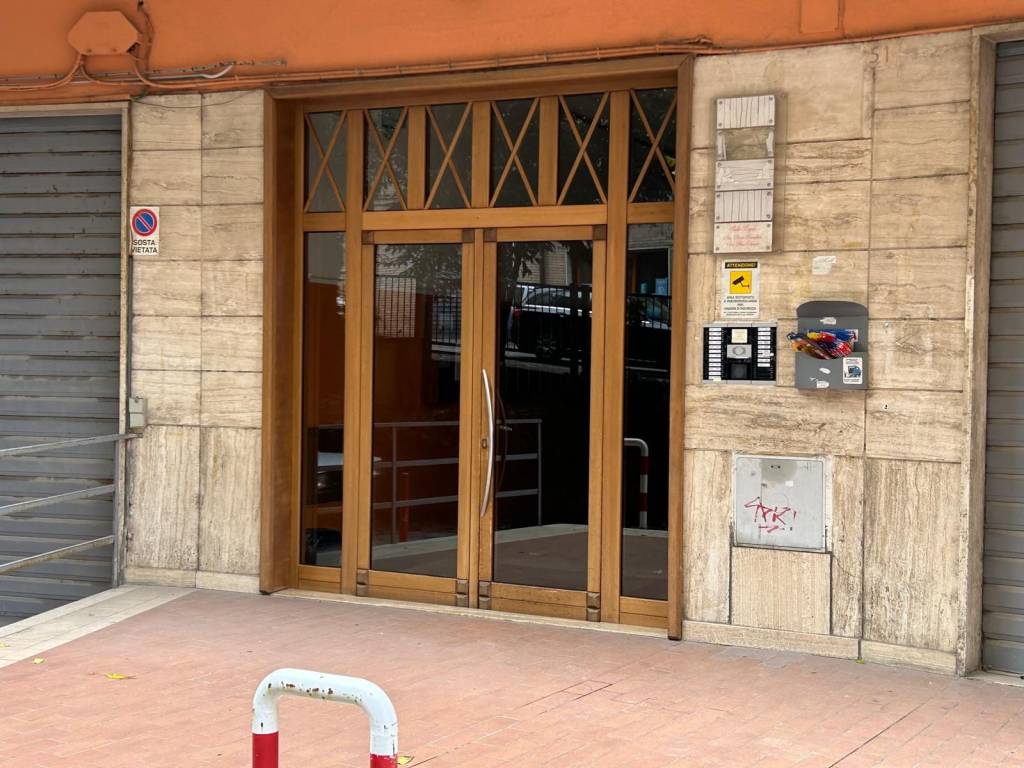 Appartamento a Potenza in Via Giuseppe Mazzini - Foto 3