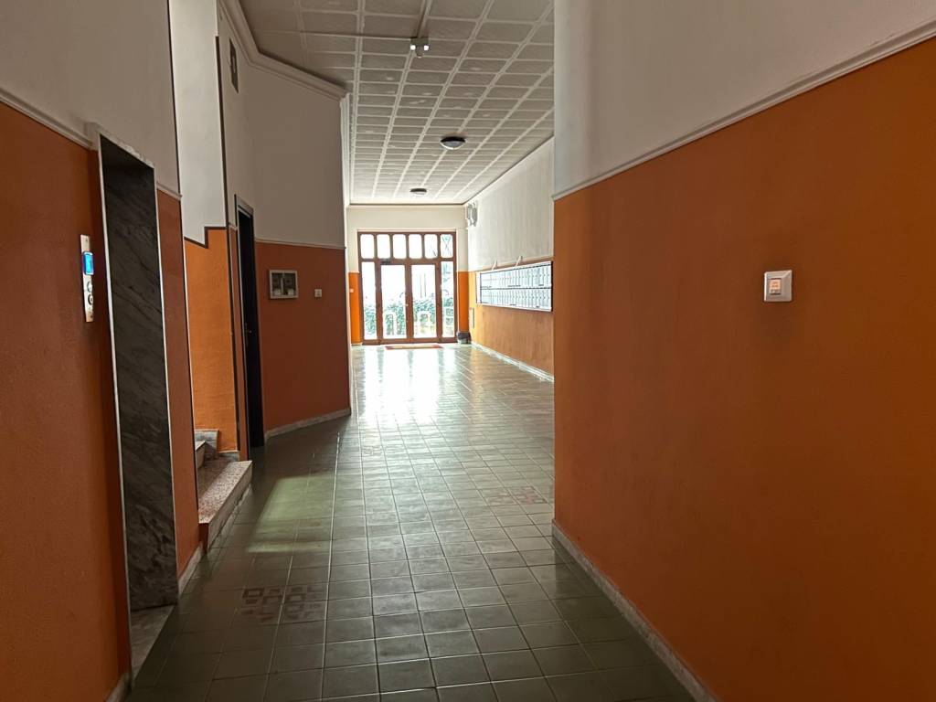 Appartamento a Potenza in Via Giuseppe Mazzini - Foto 4