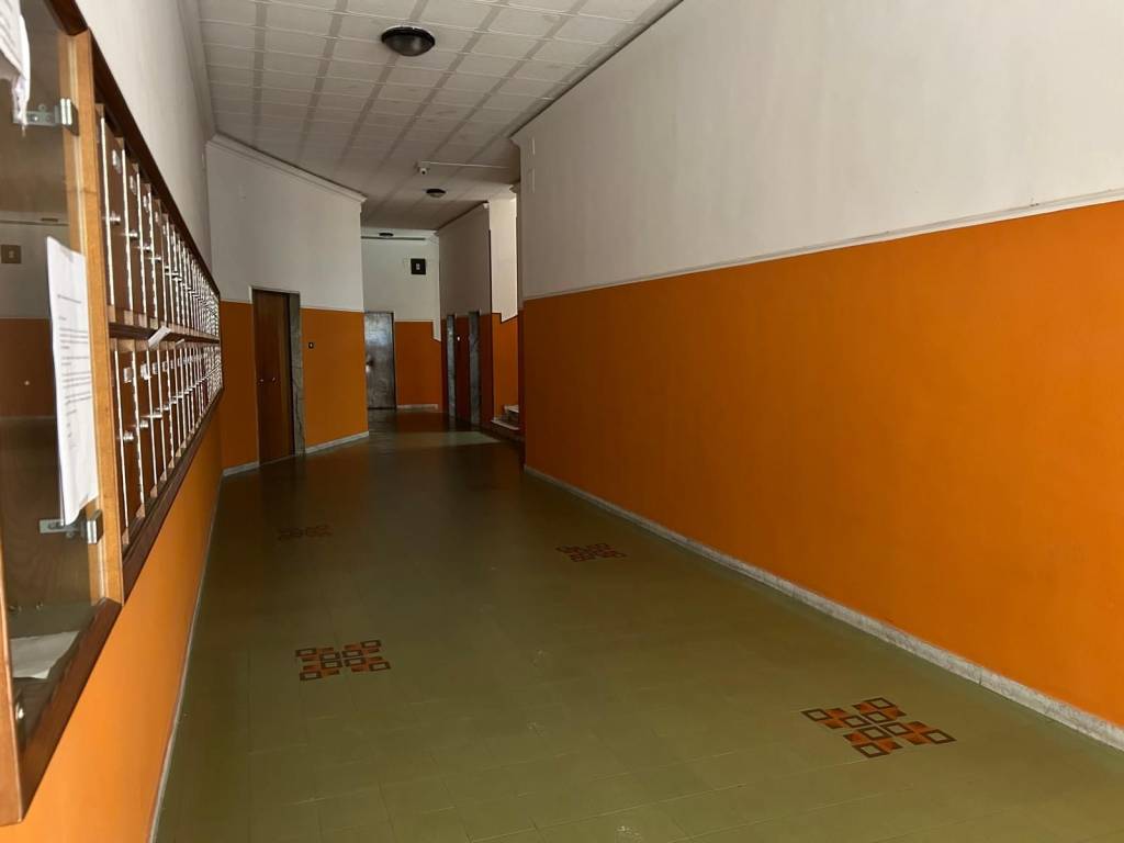 Appartamento a Potenza in Via Giuseppe Mazzini - Foto 5