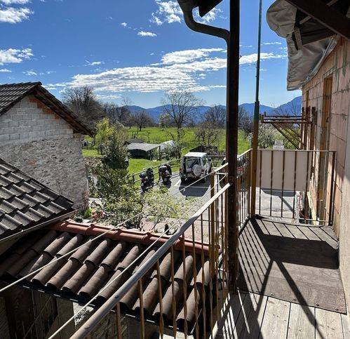 Palazzo / stabile a Trarego viggiona in Via Per Oggiogno 24 - Foto 5