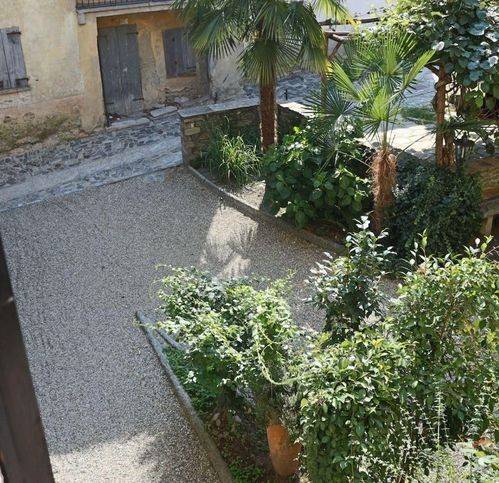 Villa a Trarego viggiona in Via Tarchetti 5 - Foto 2