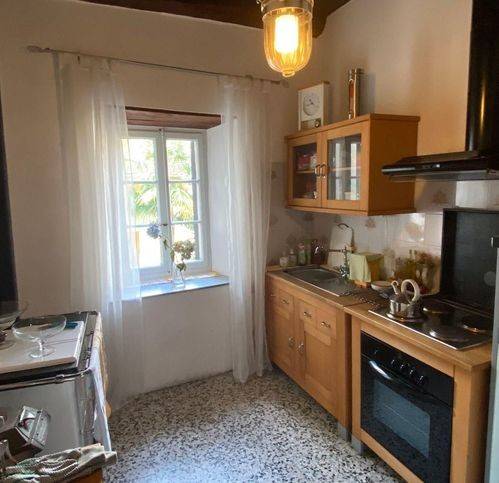 Villa a Trarego viggiona in Via Tarchetti 5 - Foto 3