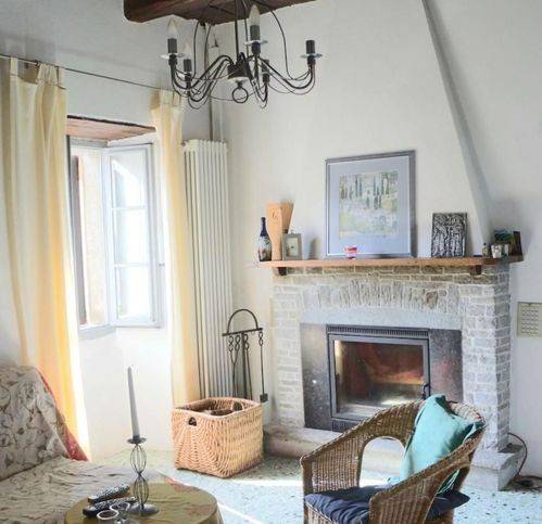 Villa a Trarego viggiona in Via Tarchetti 5 - Foto 4