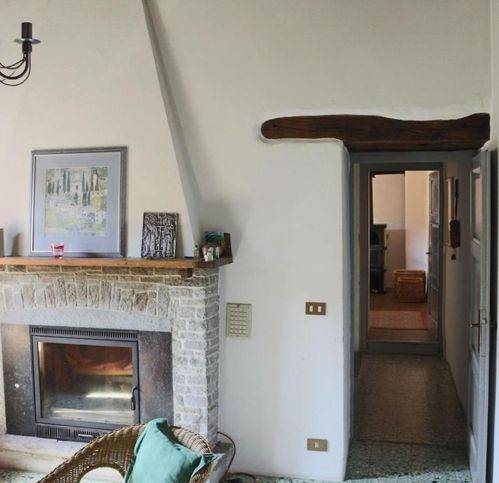 Villa a Trarego viggiona in Via Tarchetti 5 - Foto 5