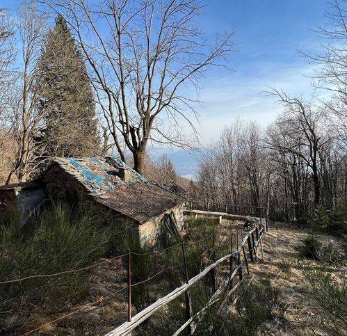 Rustico / casale a Trarego viggiona in Strada Senza Nome - Foto 5