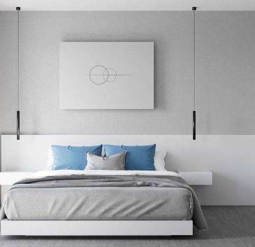 Appartamento a Cannero riviera in Via Roma 33 - Foto 3