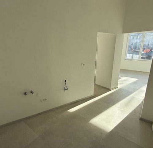 Appartamento a Cannero riviera in Via Roma 33 - Foto 4