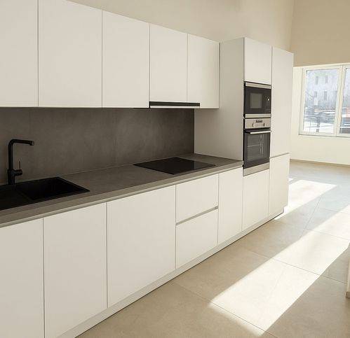 Appartamento a Cannero riviera in Via Roma 33 - Foto 5