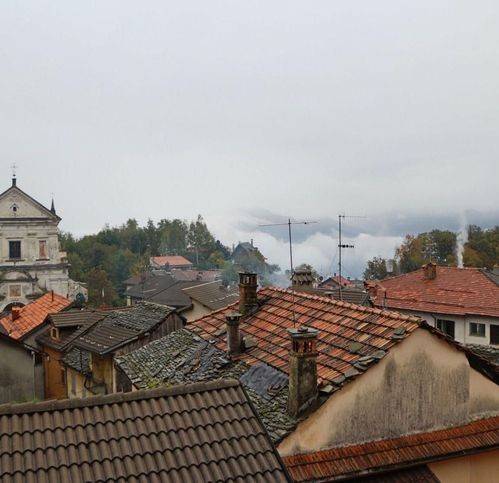 Appartamento a Trarego viggiona in Via Ai Monti 4 - Foto 2