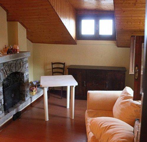 Appartamento a Trarego viggiona in Via Ai Monti 4 - Foto 3