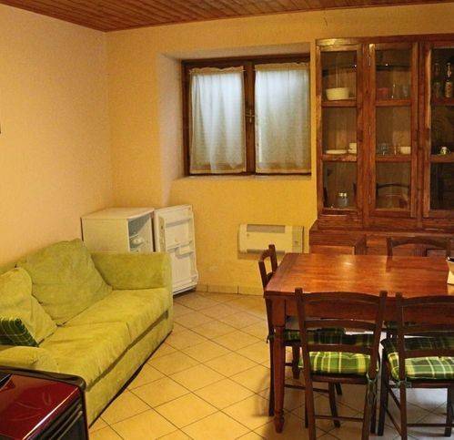 Appartamento a Trarego viggiona in Via Ai Monti 4 - Foto 4