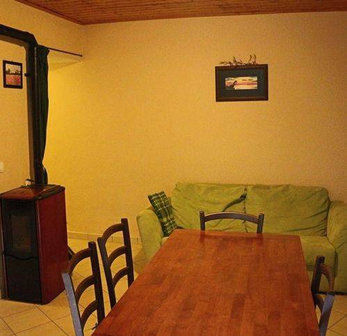 Appartamento a Trarego viggiona in Via Ai Monti 4 - Foto 5