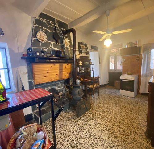 Villa a Cannero riviera in Frazione Donego - Foto 3