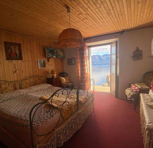 Villa a Cannero riviera in Frazione Donego - Foto 5