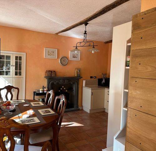 Villa a Trarego viggiona in Via Principale - Foto 5