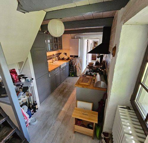 Villa a Trarego viggiona in Via Dei Sabbioni - Foto 3