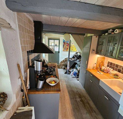 Villa a Trarego viggiona in Via Dei Sabbioni - Foto 4