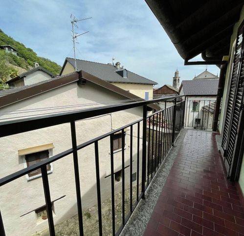 Villa a Trarego viggiona in Via Cantonaccio 6 - Foto 4