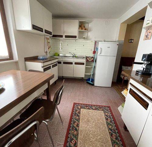 Villa a Trarego viggiona in Via Cantonaccio 6 - Foto 5