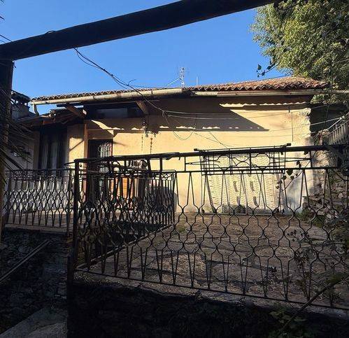 Villa a Trarego viggiona in Via Tarchetti - Foto 3