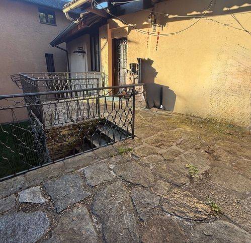 Villa a Trarego viggiona in Via Tarchetti - Foto 4