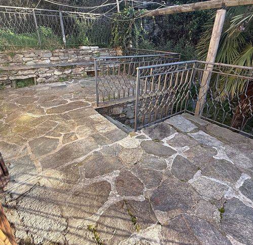 Villa a Trarego viggiona in Via Tarchetti - Foto 5