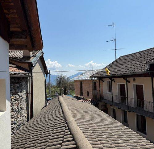 Villa a Trarego viggiona in Via Per Oggiogno 24 - Foto 3