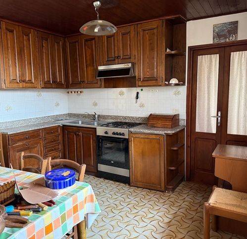 Villa a Trarego viggiona in Via Per Oggiogno 24 - Foto 4