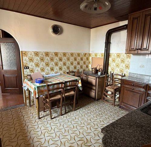 Villa a Trarego viggiona in Via Per Oggiogno 24 - Foto 5