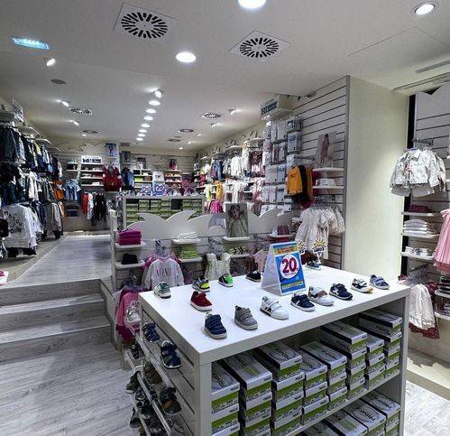 Villa a Verbania in Via San Vittore 79 - Foto 3