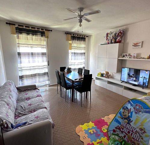 Villa a Verbania in Via San Vittore 79 - Foto 4