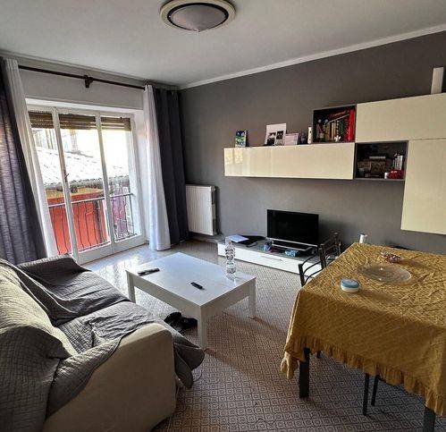 Villa a Verbania in Via San Vittore 79 - Foto 5