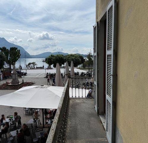 Appartamento a Verbania in Piazza Daniele Ranzoni 9 - Foto 2