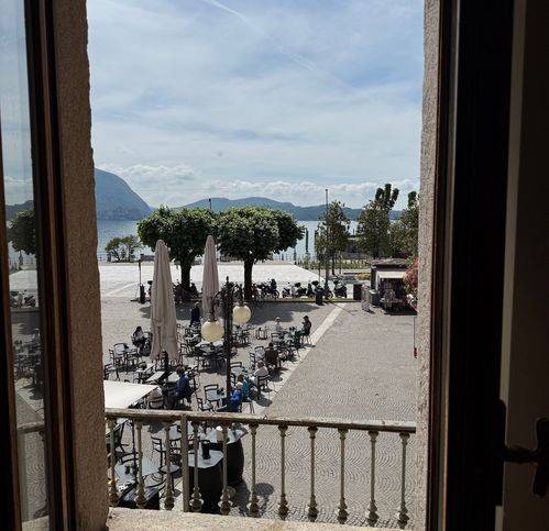 Appartamento a Verbania in Piazza Daniele Ranzoni 9 - Foto 3