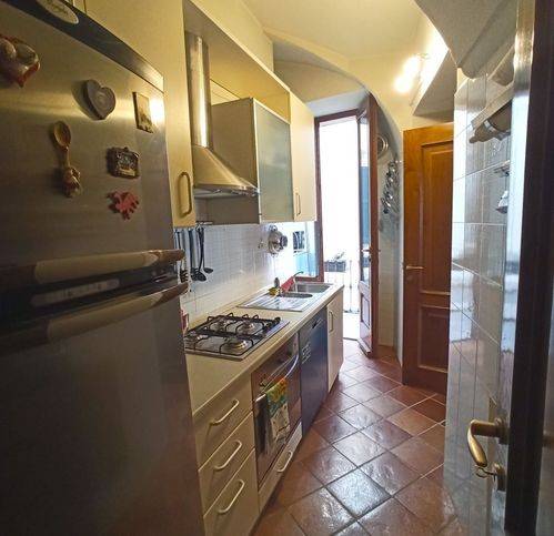 Appartamento a Verbania in Piazza Daniele Ranzoni 9 - Foto 4