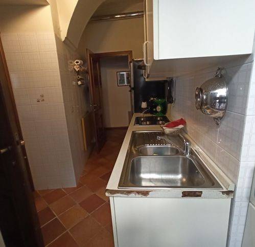 Appartamento a Verbania in Piazza Daniele Ranzoni 9 - Foto 5