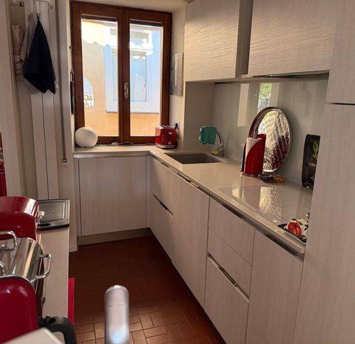 Appartamento a Cannobio in Via Casali Spasù 19 - Foto 4