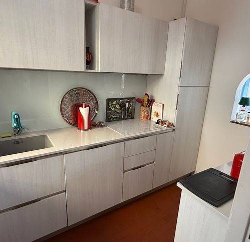 Appartamento a Cannobio in Via Casali Spasù 19 - Foto 5