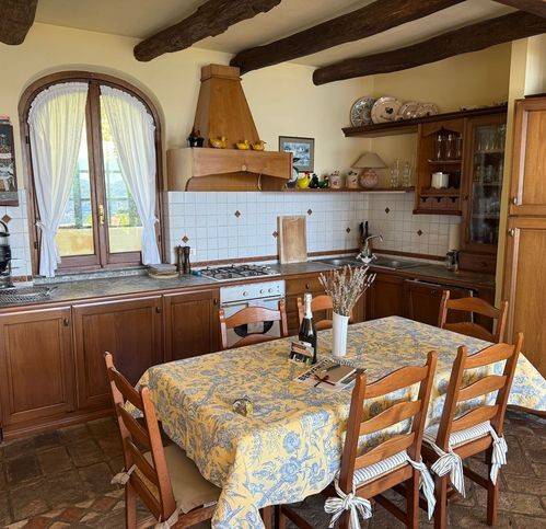 Villa a Cannero riviera in Strada Vecchia Per Viggiona 10 - Foto 5