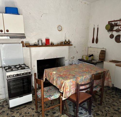 Villa a Trarego viggiona in Via Centrale 6 - Foto 4