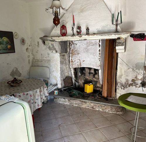 Villa a Trarego viggiona in Via Centrale 6 - Foto 5