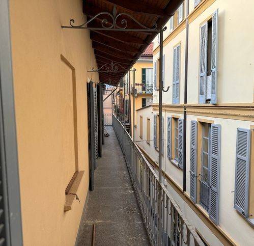 Appartamento a Verbania in Via Antonio Cantova 3 - Foto 4