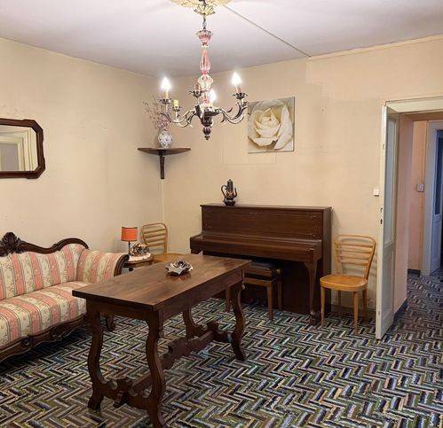 Appartamento a Verbania in Via Antonio Cantova 3 - Foto 5