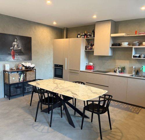 Appartamento a Verbania in Piazza Fratelli Bandiera - Foto 2